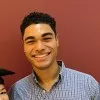 Roderick Washington