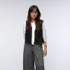 Sopheakneath Chun