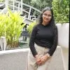 Harshitha