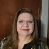 Stacey Stites