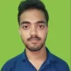 Sourav Ghanta