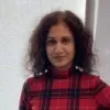 Lakshmi Tummala