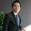Chin Tang Jie