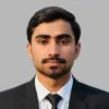 Abdul Manan