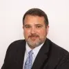John Roberts