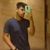 Omkar Hente