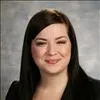 Stephanie Frommlet