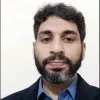 Tariq Nadeem