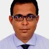 Aarif Chougle