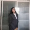 Aarchi Kedia