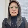 Sarojani Shrestha