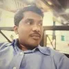 girish