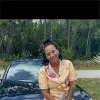 Tatiana Wright