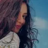 Jhansi Rani Challari