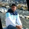 JATIN KUMAR