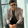 Ronak Bhattasana