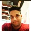 Akshay Keni
