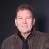 Phil Spence