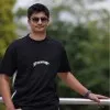 Gautam Ramesh Nambiar