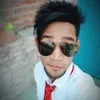 manish kumar