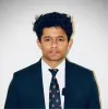 Aadil Purushothaman