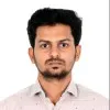 Ramesh Kumar