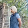 Harkamal Singh