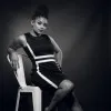 Atiyana Crawley