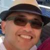 Joel Japlit