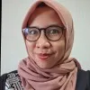 FARAH ADIBAH