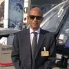 Mohamed Ali