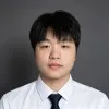 Oscar Lin