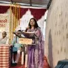 Ashwini Bakale