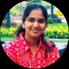 Pendota Alekhya