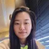 Grace Lee
