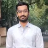 Mohan Ram