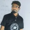 SHUBHAM KUMAR MAHATO