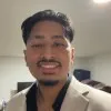 Sheershak Prajapati