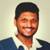 Mohan Doddipatla
