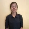 Shwetha