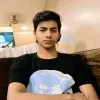 Sameer Khan