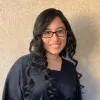Alyssa Gomez
