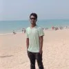 Manu Kumar