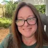 Ann McDaniell