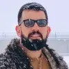Mohammad Safi