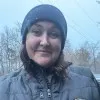 Rachel Hensley