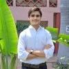 Pranav Agrawal