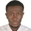 Emmanuel Chasimba