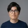 Hiroki Ogasawara