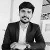 Vishal Wagh